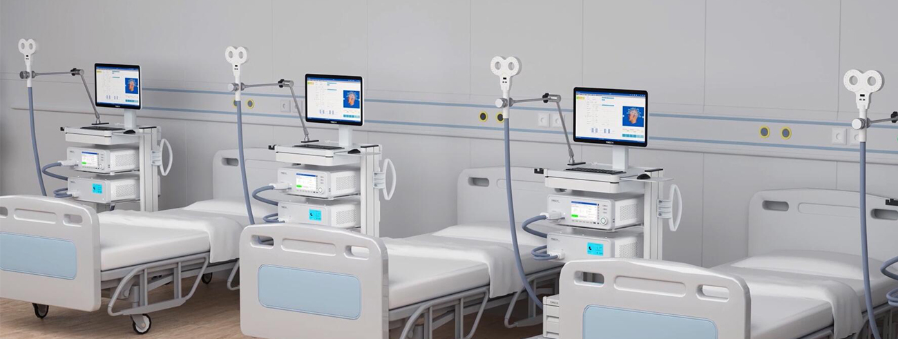 QQ截圖202204011105191